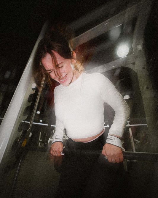 Underrated Tips For Better Pull Days